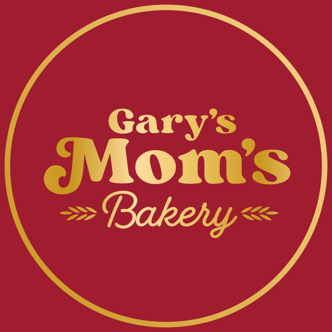 Gary's Mom's Bakery