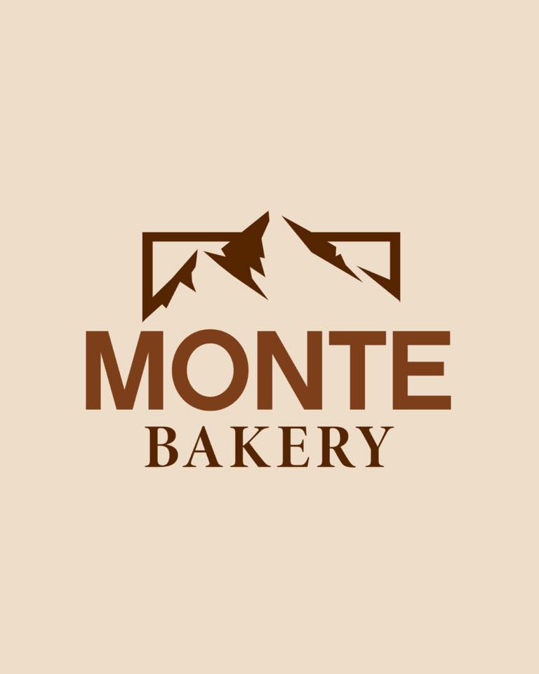Monte Bakery