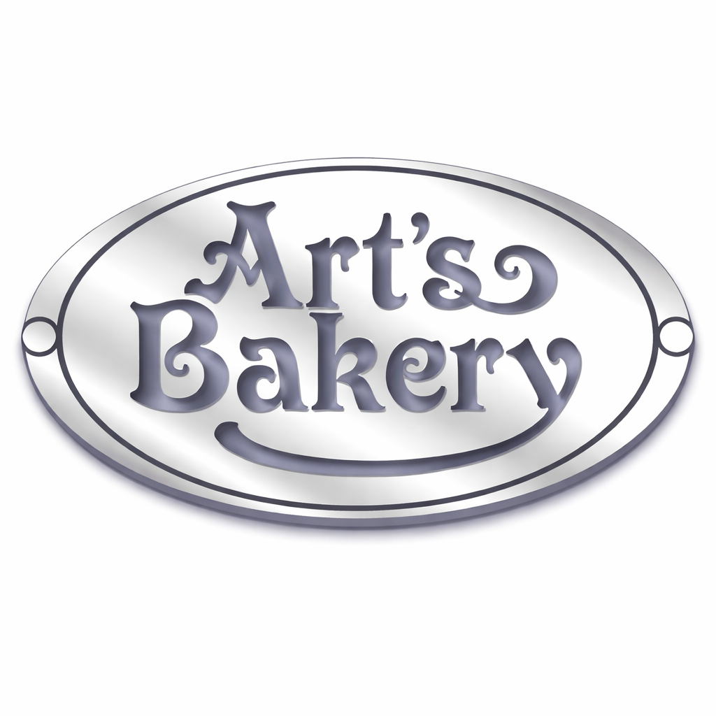 Art's Bakery