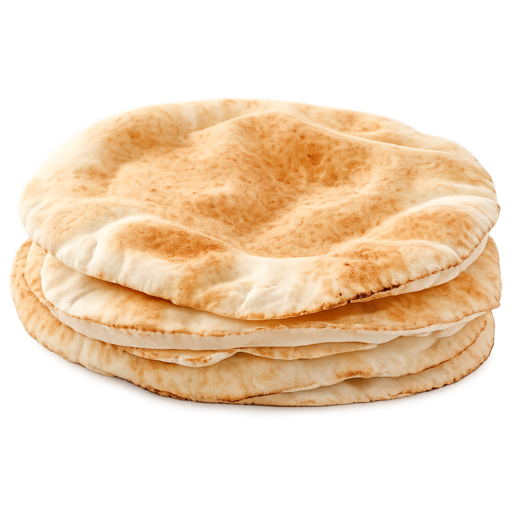 Pita