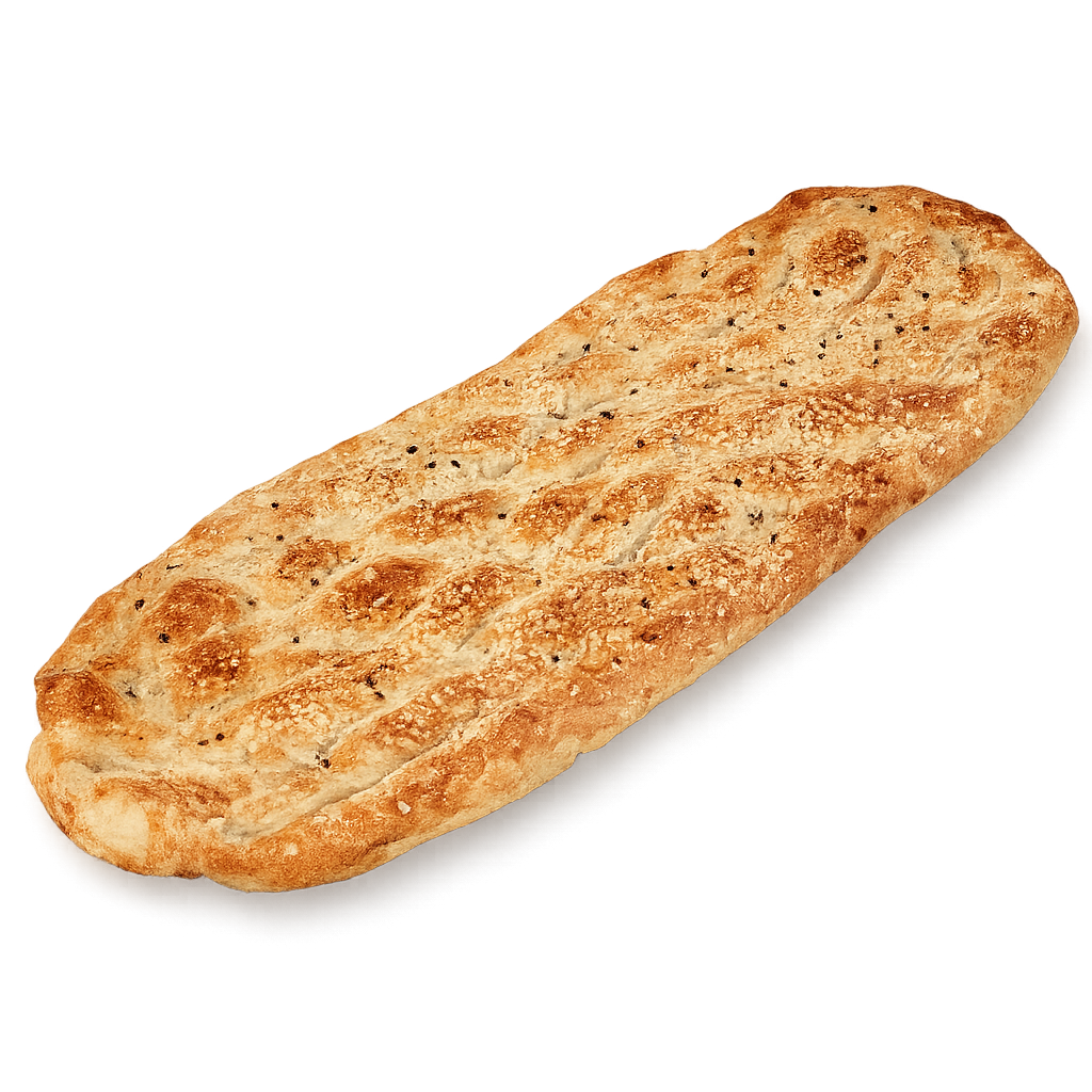 Barbari