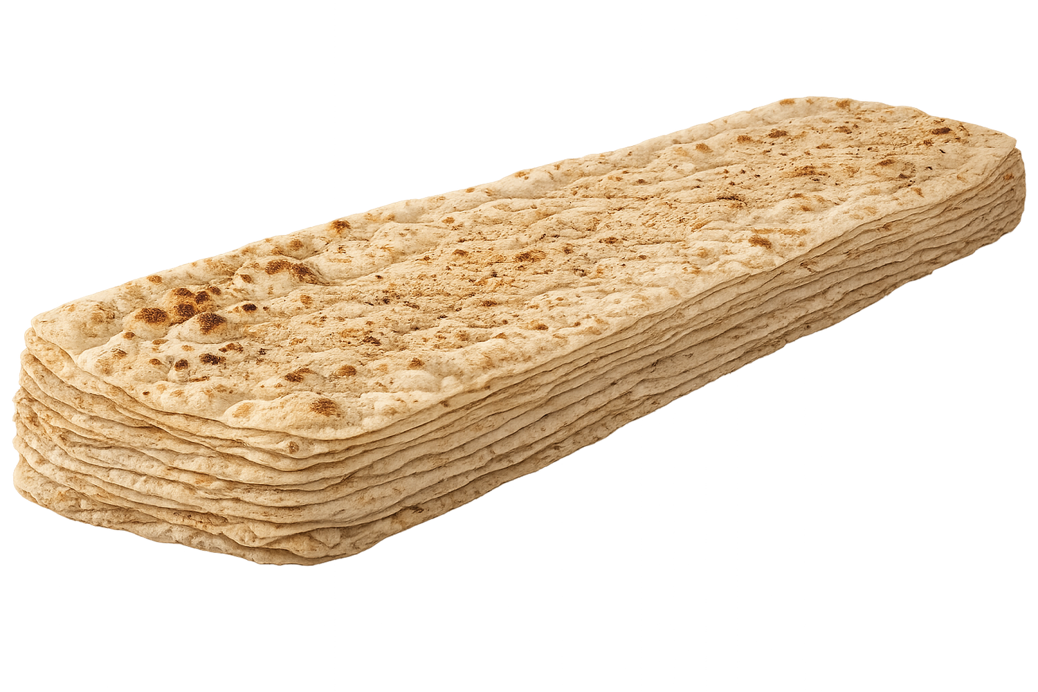 Lavash
