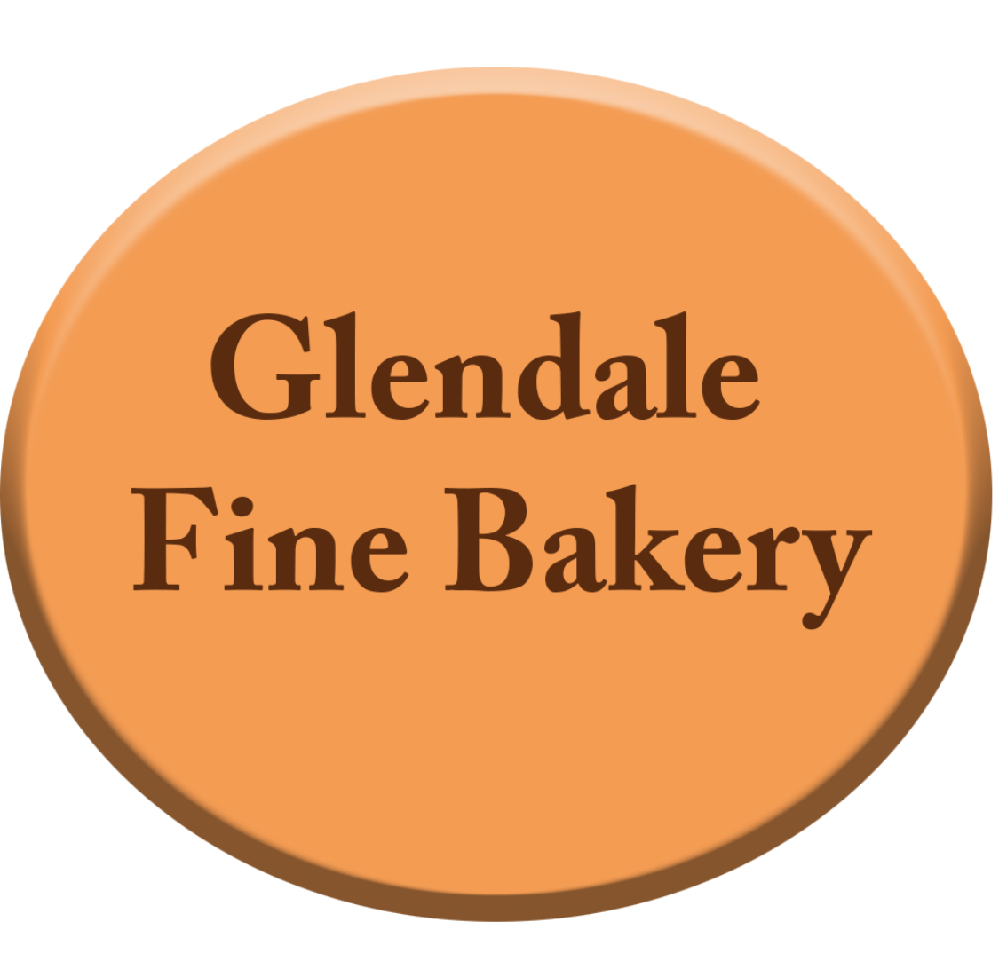 Glendale Fine Bakery