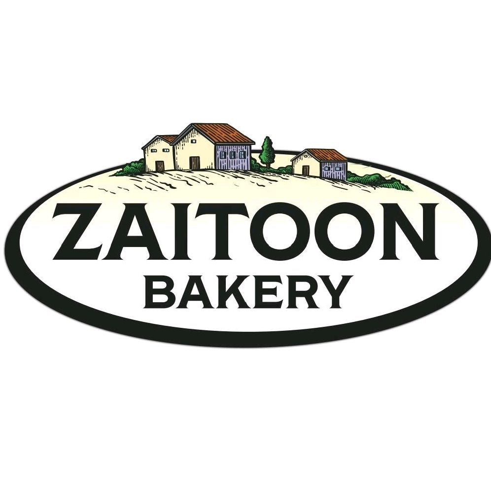 Zaitoon Bakery