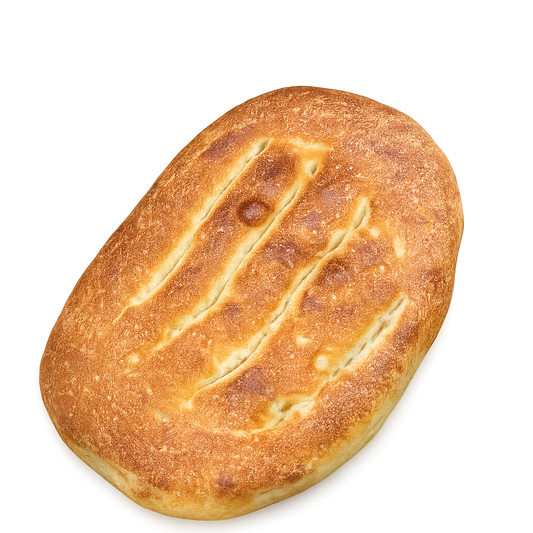 Glendale Fine Bakery - Matnaqash