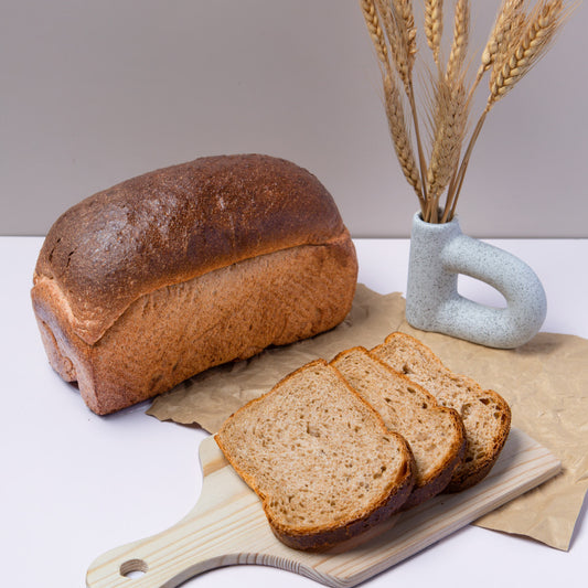 seri hac daily delivery by bokonik.com in North Hollywood